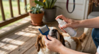 What Every Pet Parent Needs To Know About Fleas