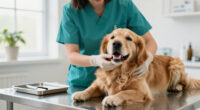WSAVA Releases New Dental Guidelines