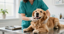 WSAVA Releases New Dental Guidelines