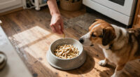 10 Best Freeze-Dried Fish Dog Treats for 2027