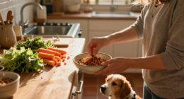 10 Best Pet Foods for Health-Conscious Owners in 2027