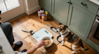 10 Best Pet Weight Loss Products for 2027