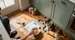 10 Best Pet Weight Loss Products for 2027