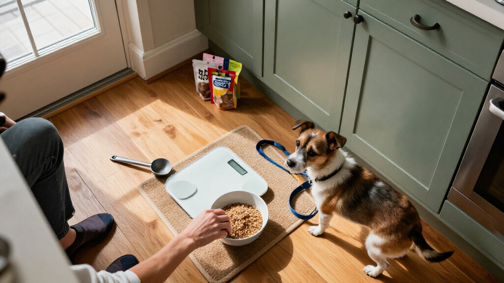 10 Best Pet Weight Loss Products for 2027