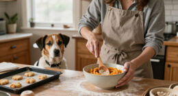 10 Best Pumpkin Dog Biscuits for Treat Time in 2027