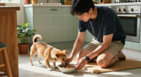 11 Best Asian-Inspired Pet Foods for Cats and Dogs in 2027