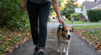11 Best GPS Pet Trackers for Finding Lost Pets in 2027