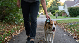 11 Best GPS Pet Trackers for Finding Lost Pets in 2027