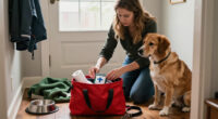 12 Best Pet Emergency Kits for Home, Travel, and Evacuation in 2027