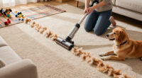 12 Best Pet Hair Carpet Cleaners for Homes With Pets in 2027