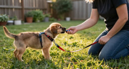 12 Best Puppy Training Supplies for Potty Training and Good Habits in 2027