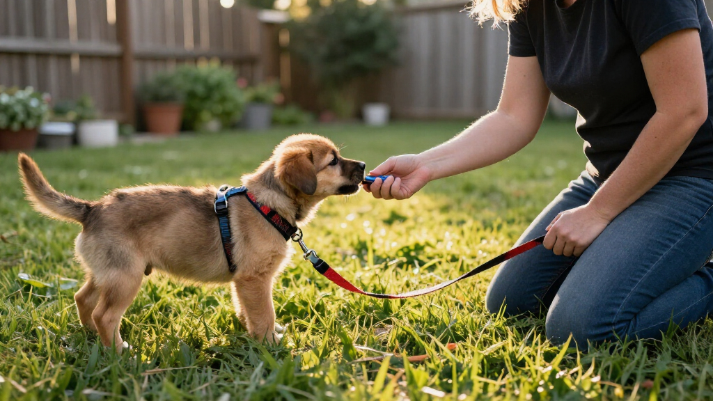 12 Best Puppy Training Supplies for Potty Training and Good Habits in 2027