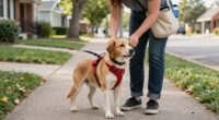 12 Best Service Dog Supplies for Visibility and Control in 2027