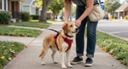 12 Best Service Dog Supplies for Visibility and Control in 2027