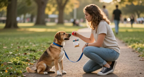13 Best Dog Obedience Training Tools for Clearer Communication in 2027
