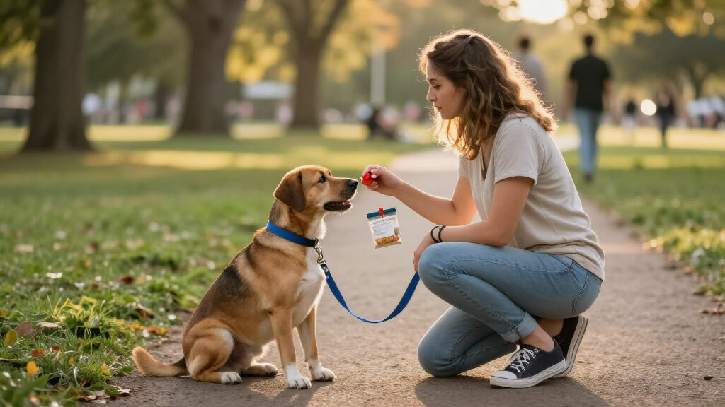 13 Best Dog Obedience Training Tools for Clearer Communication in 2027
