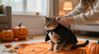 13 Best Halloween Cat Costumes for 2027