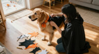 13 Best Halloween Costumes for Large Dogs in 2027
