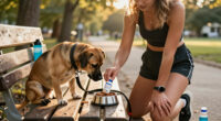 13 Best Pet Fitness Supplements for Active, Healthy Pets in 2027