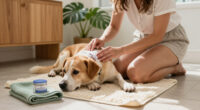14 Best Dog Itch Relief Products for 2027