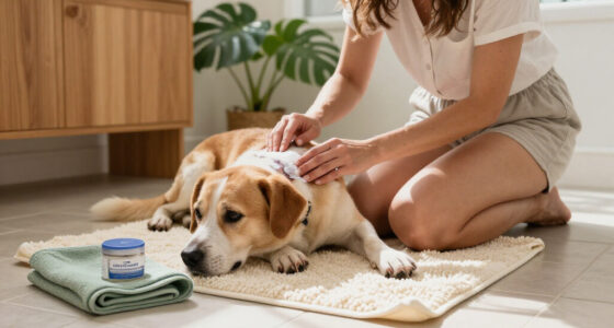 14 Best Dog Itch Relief Products for 2027