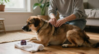 14 Best Dog Itch Relief Products in 2027