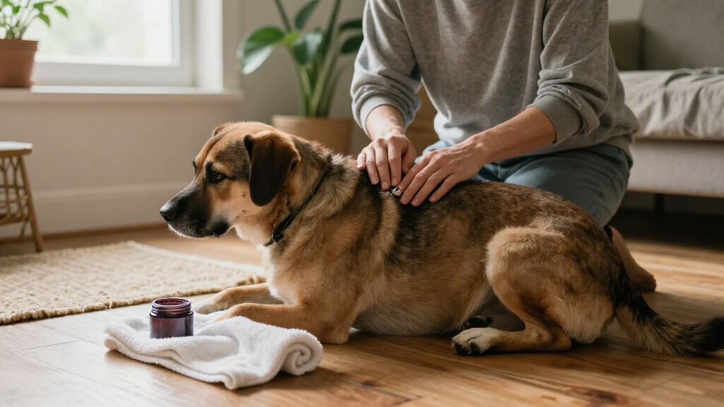 14 Best Dog Itch Relief Products in 2027