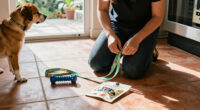 14 Best Eco-Friendly Pet Products for a Cleaner Home in 2027
