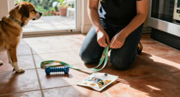 14 Best Eco-Friendly Pet Products for a Cleaner Home in 2027