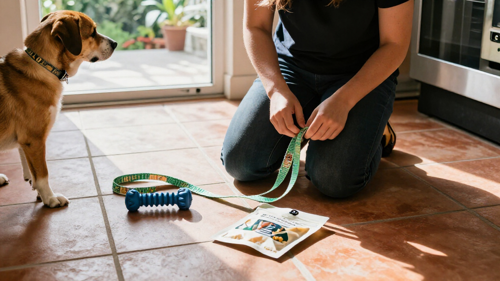 14 Best Eco-Friendly Pet Products for a Cleaner Home in 2027