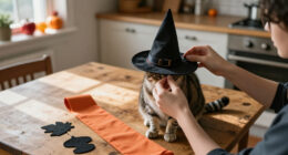 14 Best Halloween Costumes for Cats in 2027