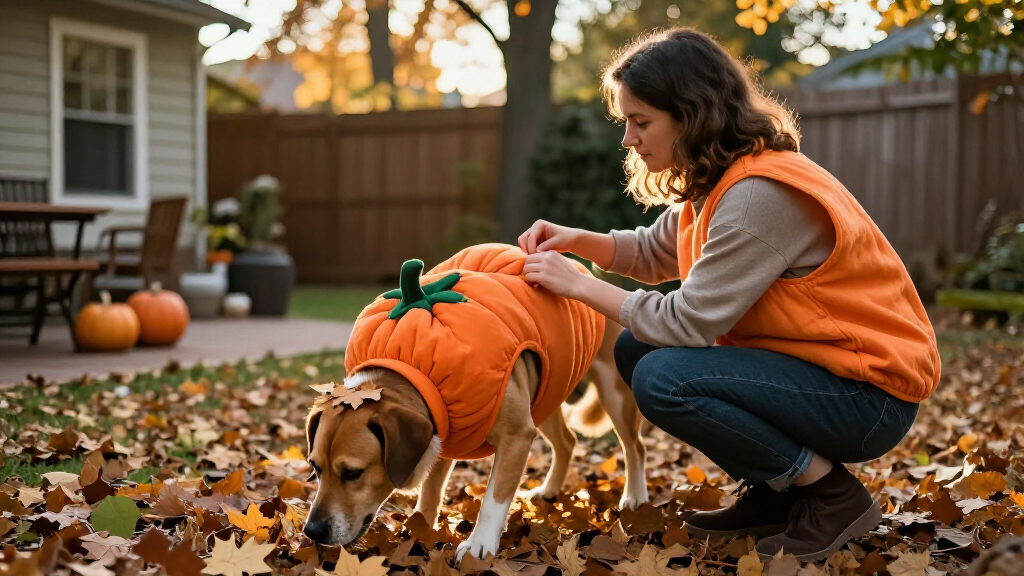 14 Best Halloween Costumes for Large Dogs in 2027