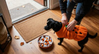14 Best Halloween Costumes for Small Dogs in 2027