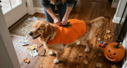 14 Best Halloween Dog Costumes for Large Breeds in 2027