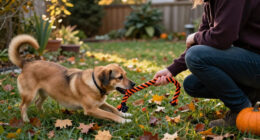 14 Best Halloween Dog Toys in 2027
