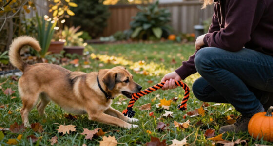 14 Best Halloween Dog Toys in 2027