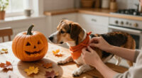 14 Best Halloween in 2027 — The Ultimate Guide to Spookiest Celebrations