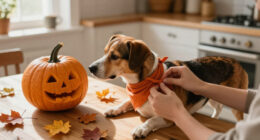 14 Best Halloween in 2027 — The Ultimate Guide to Spookiest Celebrations