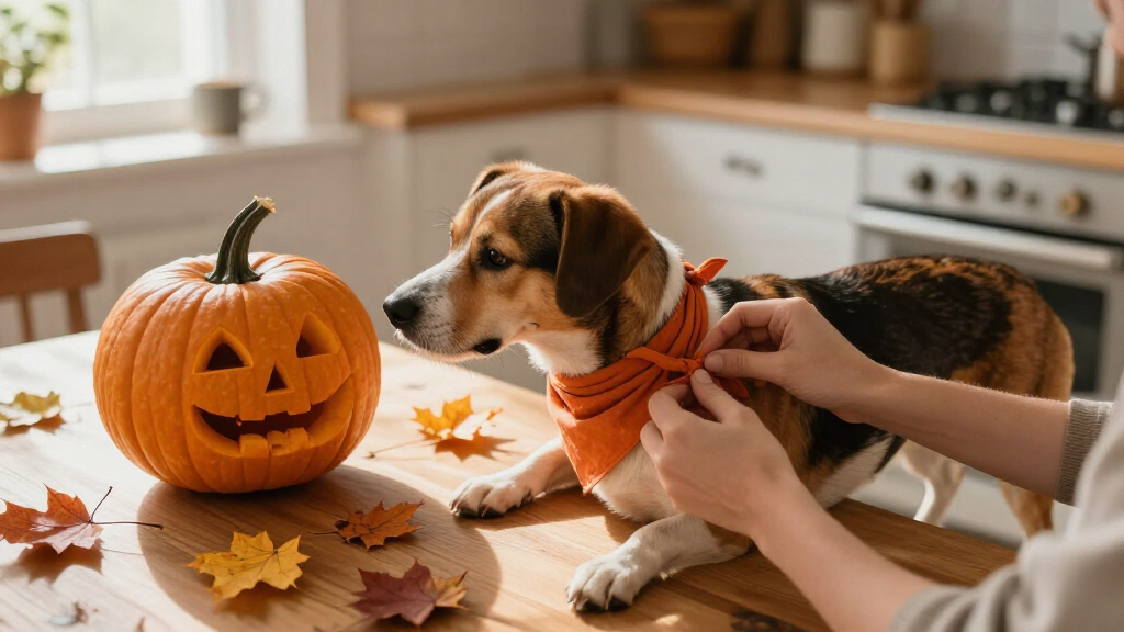 14 Best Halloween in 2027 — The Ultimate Guide to Spookiest Celebrations