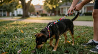 14 Best Licensed Pet Products for Pets and Fans in 2027
