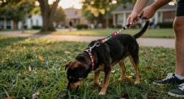 14 Best Licensed Pet Products for Pets and Fans in 2027