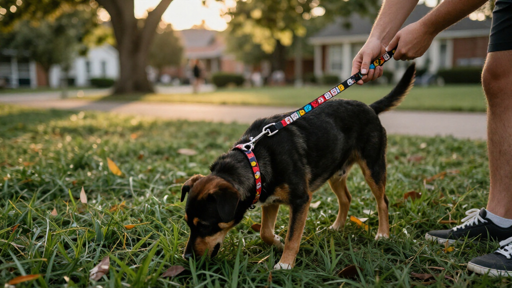 14 Best Licensed Pet Products for Pets and Fans in 2027
