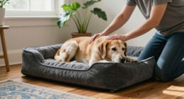 14 Best Orthopedic Dog Beds for Support and Comfort in 2027