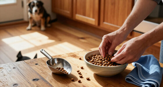 14 Best Pet Food Options for Healthy Dogs in 2027