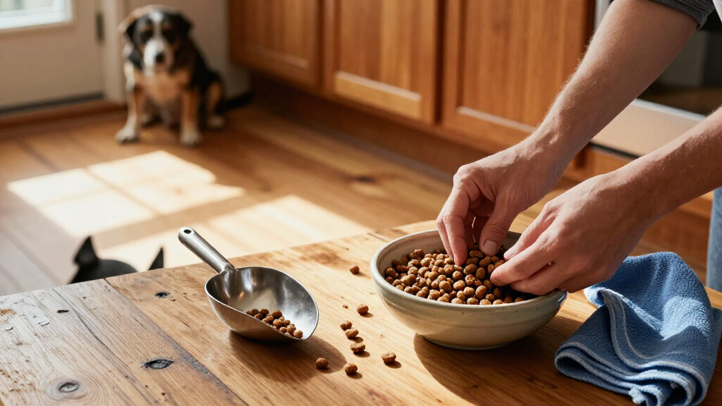14 Best Pet Food Options for Healthy Dogs in 2027
