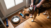 14 Best Pet Products for a Cleaner, More Comfortable Home in 2027