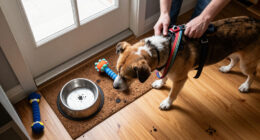 14 Best Pet Products for a Cleaner, More Comfortable Home in 2027