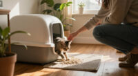 15 Best Automatic Cat Litter Boxes for Easier Daily Cleaning in 2027