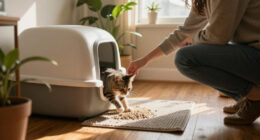 15 Best Automatic Cat Litter Boxes for Easier Daily Cleaning in 2027
