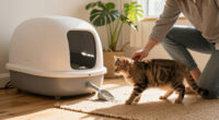 15 Best Automatic Litter Boxes for Easier Cat Care in 2027